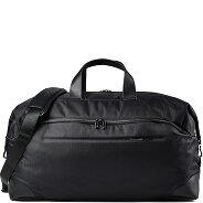 Samsonite Splendix Weekender reistas 35 cm Productbeeld