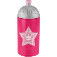 Step by Step Drinkfles 500 ml Productbeeld
