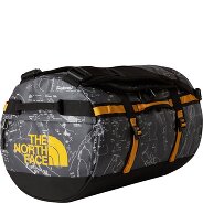 The North Face Basiskamp S Foudraal 53 cm Productbeeld