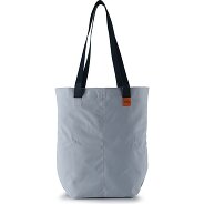 Bellroy City Shopper Tas 29 cm Productbeeld