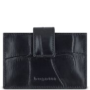 bugatti Nevio Kredietkaart etui RFID-bescherming Leer 11 cm Productbeeld