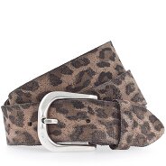Vanzetti Riem leer Productbeeld Vanzetti Riem leer Productbeeld