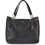 Liu Jo Cirry Shopper Tas M 36 cm Productbeeld