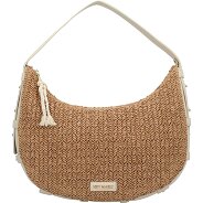 Hey Marly Lifetime Sister Straw Schoudertas 34 cm Productbeeld