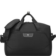 Roncato Joy Weekender Reistas 40 cm Productbeeld