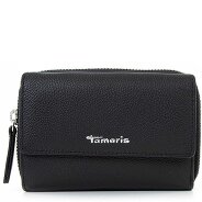 Tamaris Amanda Portemonnee Leer 14 cm Productbeeld