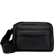 Hugo New Ethon Schoudertas 22 cm Productbeeld Hugo New Ethon Schoudertas 22 cm Productbeeld
