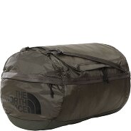 The North Face Flyweight Weekender reistas 27 cm Productbeeld