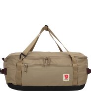 Fjällräven High Coast 22 Weekender reistas 50 cm Productbeeld