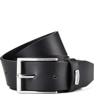 Strellson Riem Leder Productbeeld