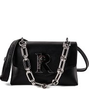 Replay Mini handtas 18 cm Productbeeld