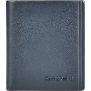 Samsonite Attack 3.0 Portemonnee RFID-bescherming Leder 8.5 cm Productbeeld