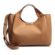 DKNY Willa Handtas 29 cm Productbeeld
