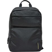 Mandarina Duck Zephyr Dagrugzak 39 cm Laptop compartiment Productbeeld