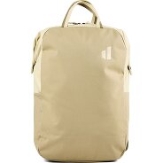 Deuter Vista Dagrugzak 40 cm Laptopvak Productbeeld