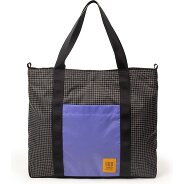 Topo Designs Mountain Shopper Tas 39 cm Productbeeld