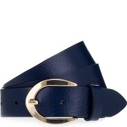 Vanzetti Riem Leer Productbeeld