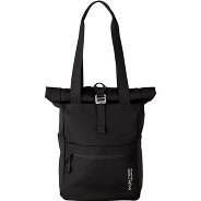 Eagle Creek Winkeltas 28 cm met laptopvak Productbeeld