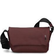 Zwei Cargo Boodschapper 26 cm Productbeeld