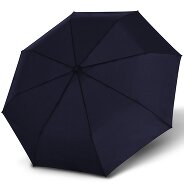 Knirps Duomatic A.400 Zak paraplu 38 cm Productbeeld