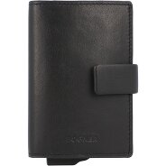 Bogner Aspen c-two Credit Card Case RFID Leer 7 cm Productbeeld