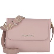 Valentino Alexia ALEXIA Schoudertas 27 cm Productbeeld