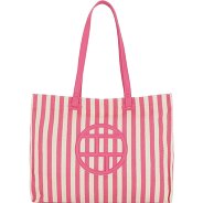 Tom Tailor Romy Schoudertas 39 cm Productbeeld
