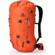 Gregory Alpinisto 30 L Trekking rugzak 53 cm Productbeeld