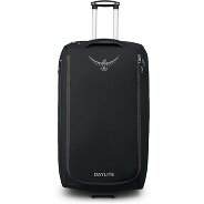 Osprey Daylite 115 2 wielen Reistas 82 cm Productbeeld