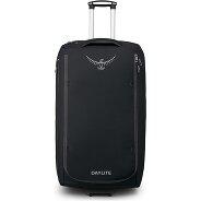 Osprey Daylite 115 2 wielen Reistas 82 cm Productbeeld