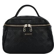 Guess Toilettas 22 cm Productbeeld