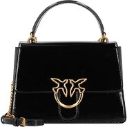 PINKO Love One Handtas 20 cm Productbeeld