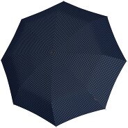 Knirps Automatic A.760 Stok paraplu 87 cm Productbeeld