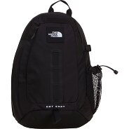 The North Face Hot Shot-schoudertas 47 cm Productbeeld