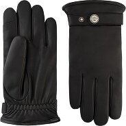 Roeckl Arden Handschoenen Leder Productbeeld