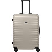 Titan Overseas 4 wielen Trolley M 69 cm Productbeeld