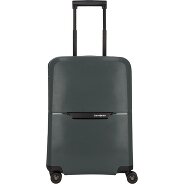 Samsonite Magnum Eco 4 wielen Cabinewagen 55 cm Productbeeld