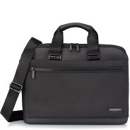 Hedgren Volgende Byte aktetas RFID 39 cm laptop compartiment Productbeeld