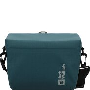 Jack Wolfskin Gravex Fietstas 27 cm Productbeeld