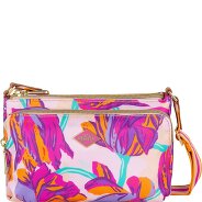 Oilily Tulipy Schoudertas 20 cm Productbeeld