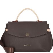 bugatti Ella handtas 33 cm Productbeeld