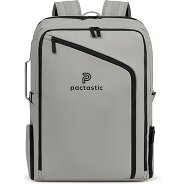 Pactastic Urban Collection Trekking rugzak 55 cm Productbeeld