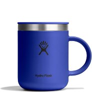 Hydro Flask Koffiemok 355 ml Productbeeld