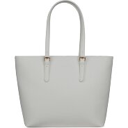 bugatti Mare 3.0 Shopper Tas 40 cm Productbeeld