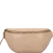 Liebeskind Tavia Fanny pack Leer 32 cm Productbeeld Liebeskind Tavia Fanny pack Leer 32 cm Productbeeld