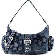 Desigual Curio Schoudertas 33 cm Productbeeld