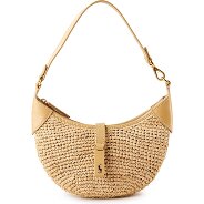 POLO RALPH LAUREN Polo ID Handtas 26 cm Productbeeld