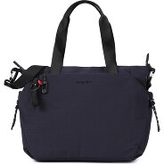 Hedgren String Shopper Tas 35 cm Laptopvak Productbeeld