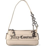 Juicy Couture Jasmine Schoudertas 22 cm Productbeeld