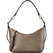 Furla Tonie Schoudertas Leder 22 cm Productbeeld